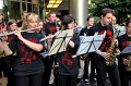 Musique2011   286